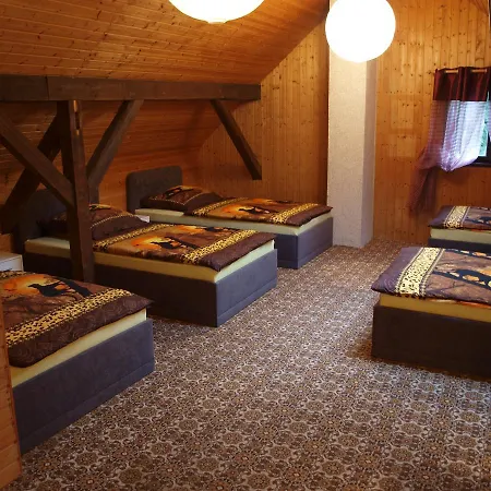 Waldhotel Lemberg 3* Hagen (Arnsberg)