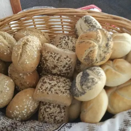 Waldhotel Lemberg 3* Hagen (Arnsberg)