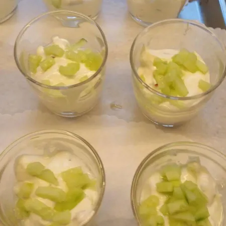 Waldhotel Lemberg Hotel 3*