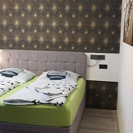 Waldhotel Lemberg 3* Hagen (Arnsberg)