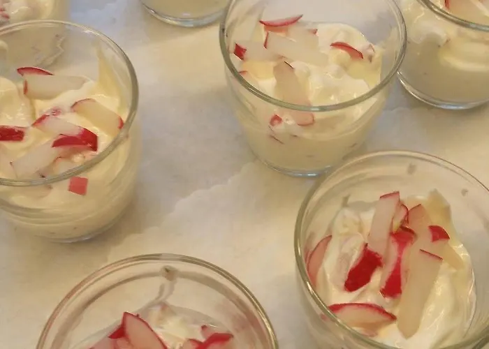 Waldhotel Lemberg Ξενοδοχείο 3*