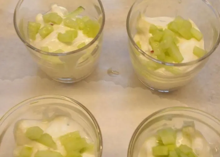 Waldhotel Lemberg Ξενοδοχείο 3*