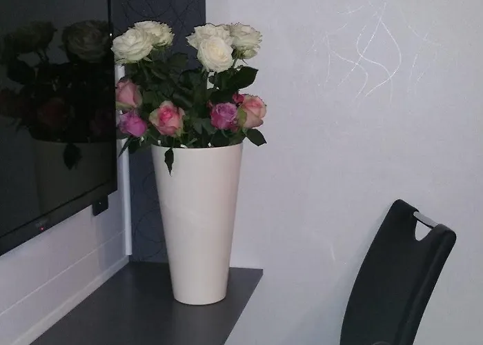 Waldhotel Lemberg 3*