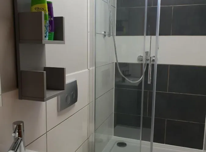 Waldhotel Lemberg Ξενοδοχείο