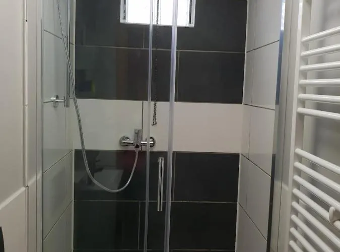 Waldhotel Lemberg 3* Χάγη